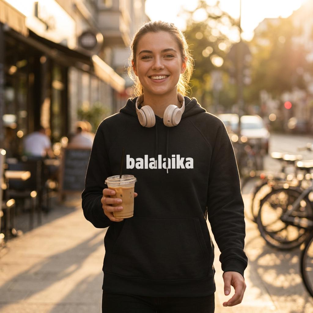 19fcb455-759f-4b78-bf18-fa637e68c12a