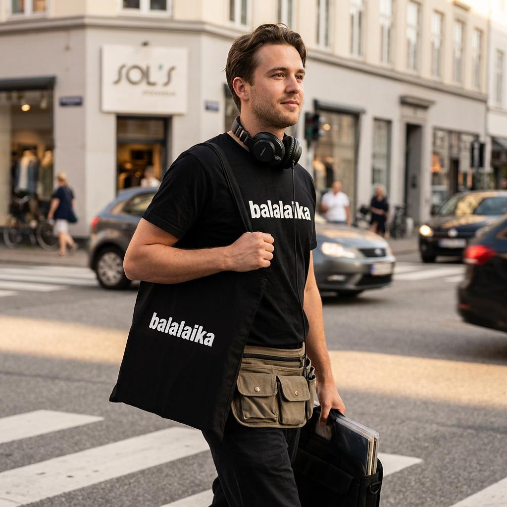 20da04a5-92cf-4dff-99fd-9192ec97f338