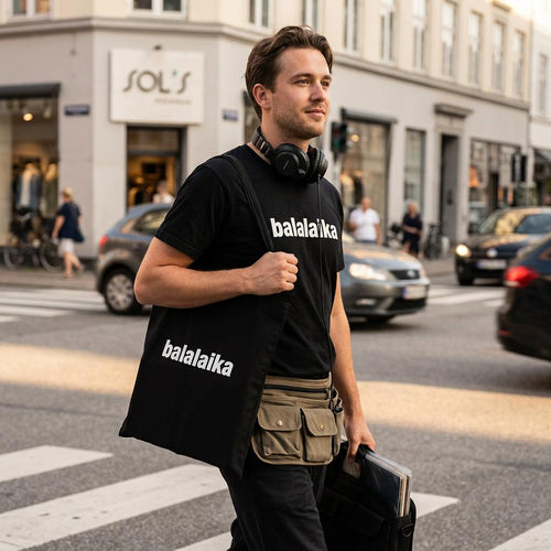 20da04a5-92cf-4dff-99fd-9192ec97f338