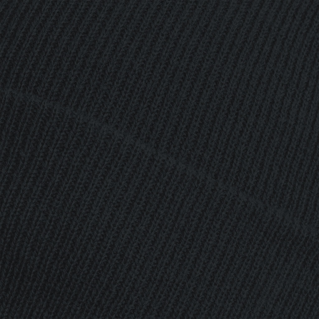 27e4b6fa-e1cb-4ca1-9a30-ae4434a16317