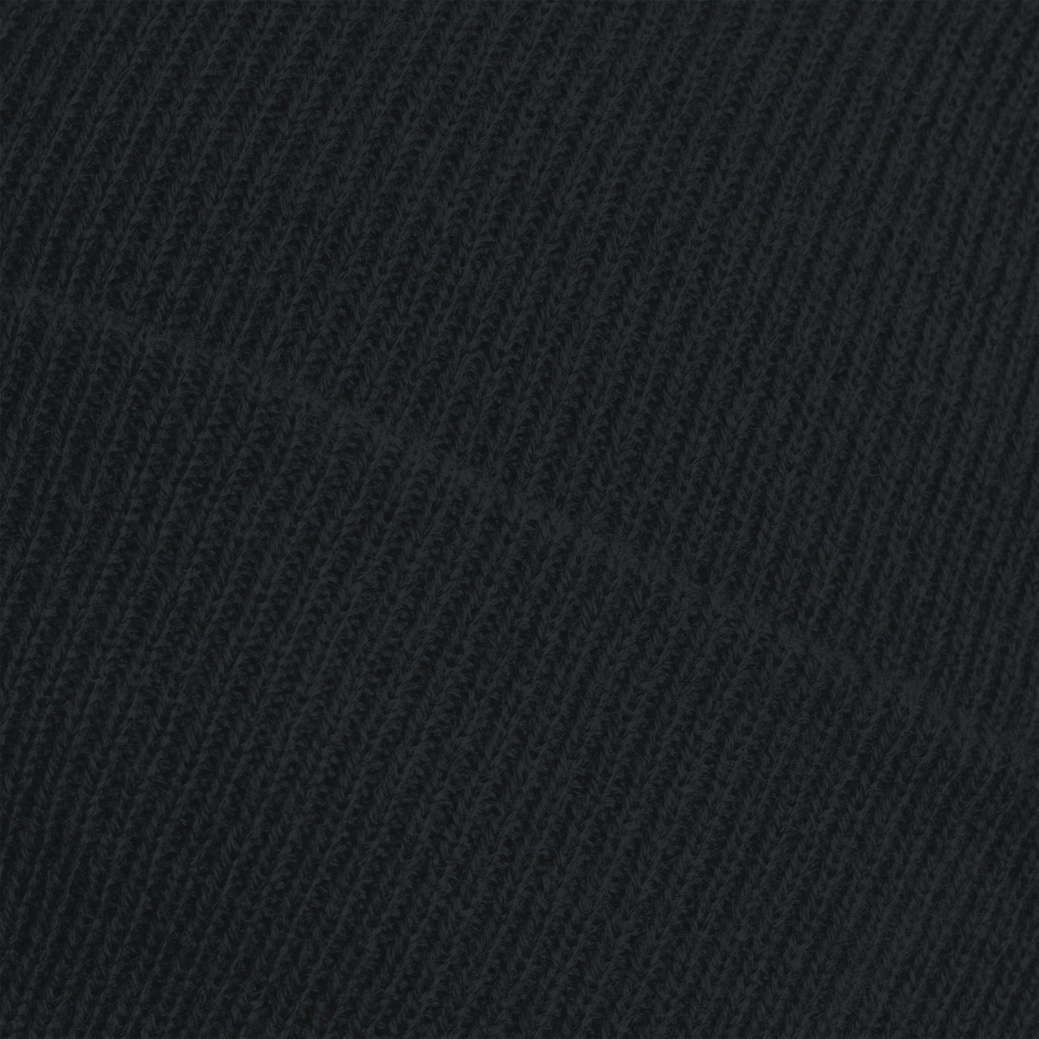 27e4b6fa-e1cb-4ca1-9a30-ae4434a16317