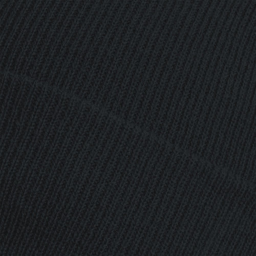 27e4b6fa-e1cb-4ca1-9a30-ae4434a16317