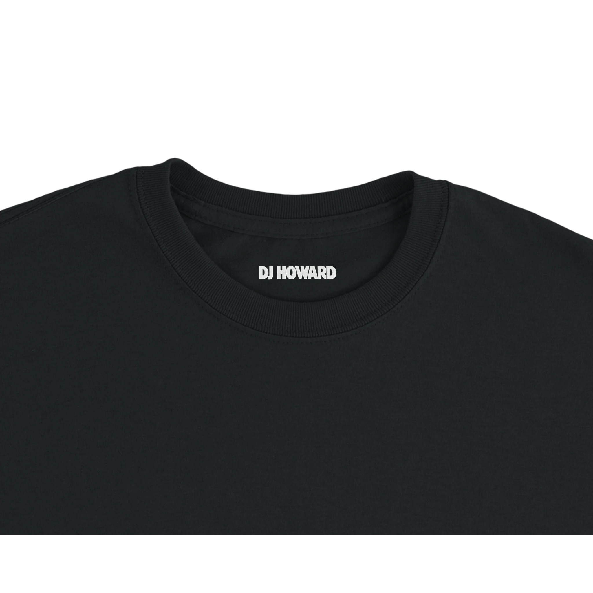 34ddb055-fc52-4a1f-9ede-3f3a91c32d31