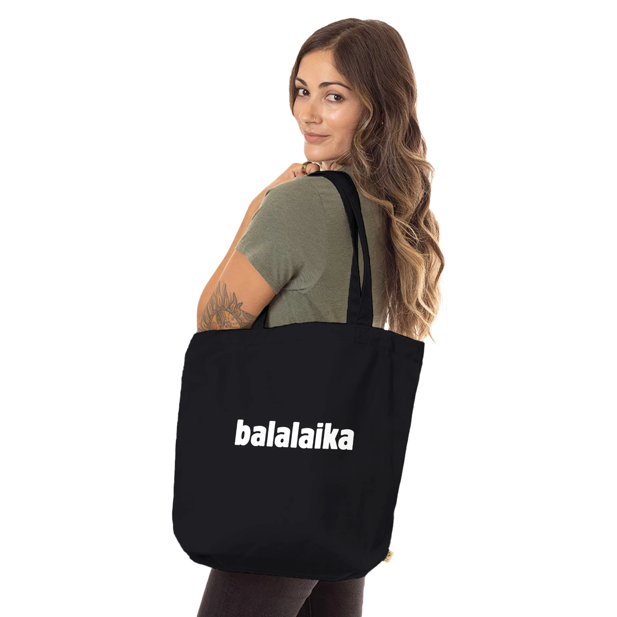 5699b611-8833-470b-8877-e90724048f53