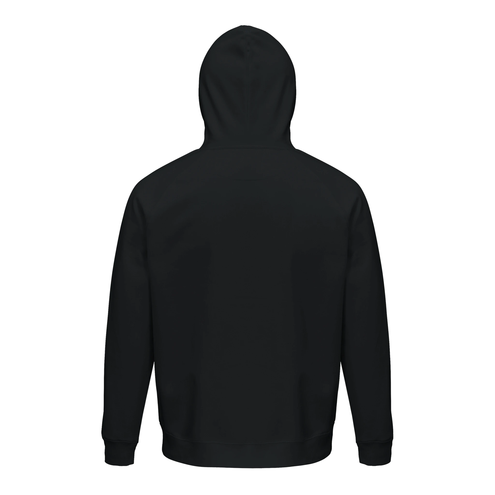 5c1f74fe-0880-4003-a1b3-a00ce0748d46