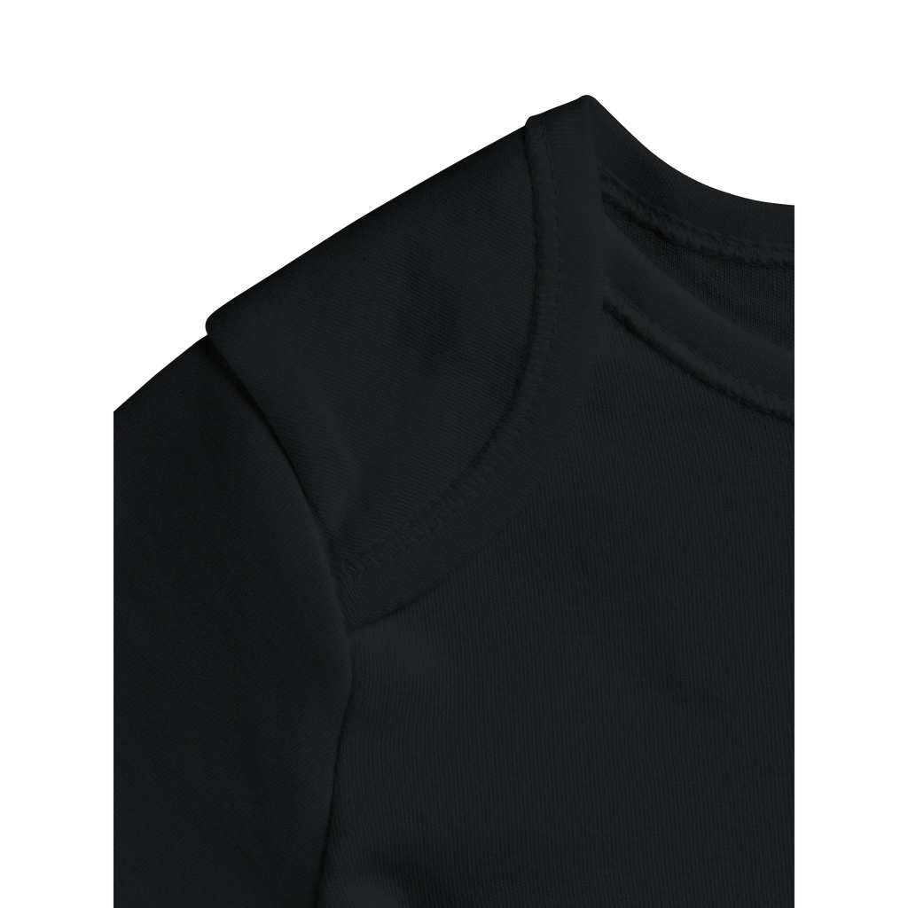 5dfc9f80-82f7-4ba2-b8c1-df00b0752aaf