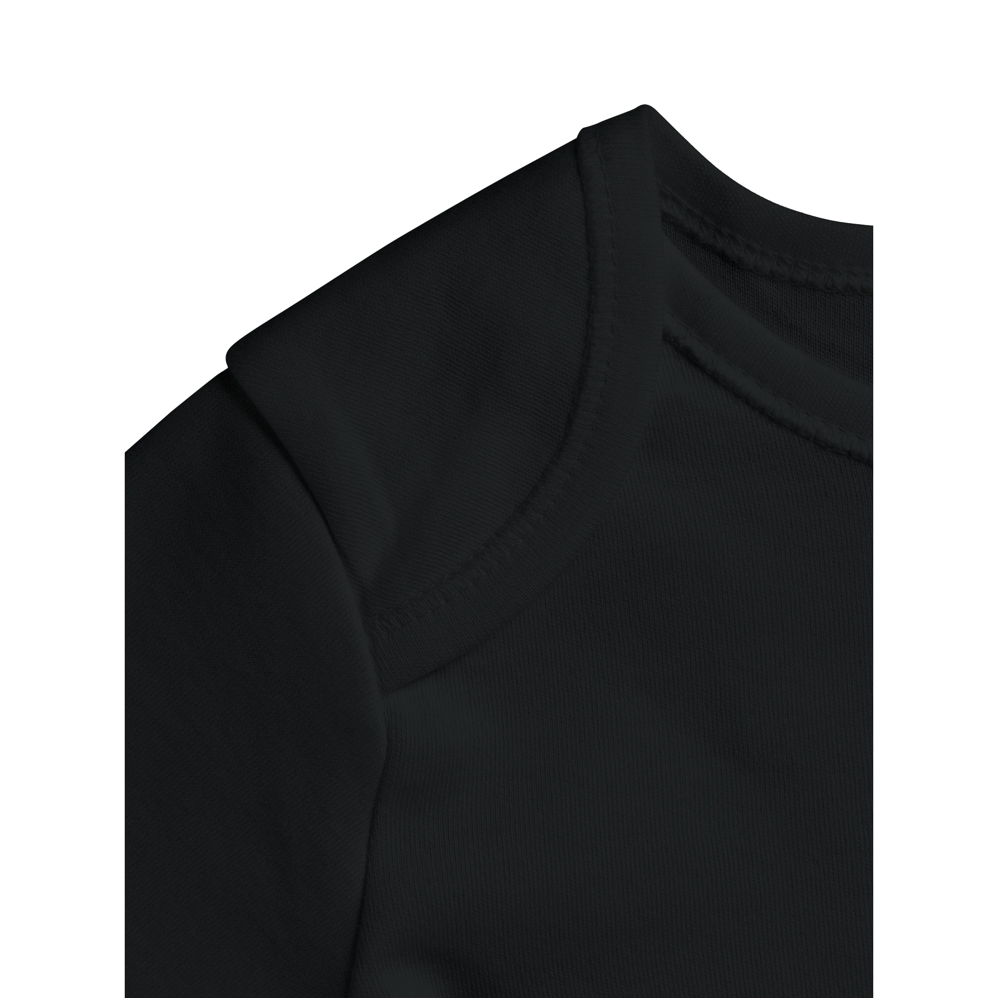 5dfc9f80-82f7-4ba2-b8c1-df00b0752aaf