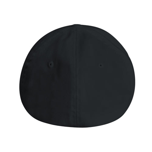 645b7a75-316d-4220-be80-0b9f94a169a9