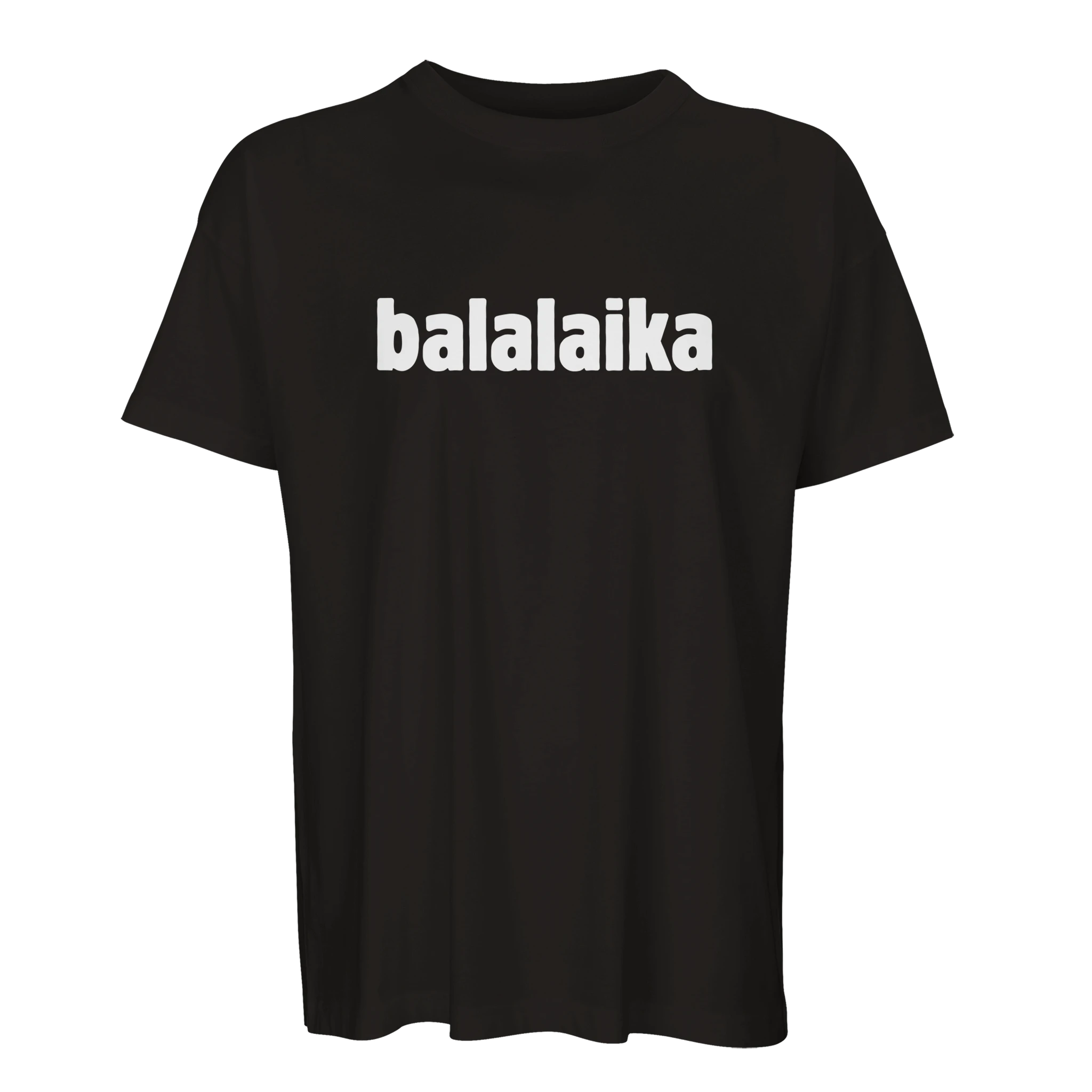 70e211e5-22fe-4e2f-8034-76da6354cb4d