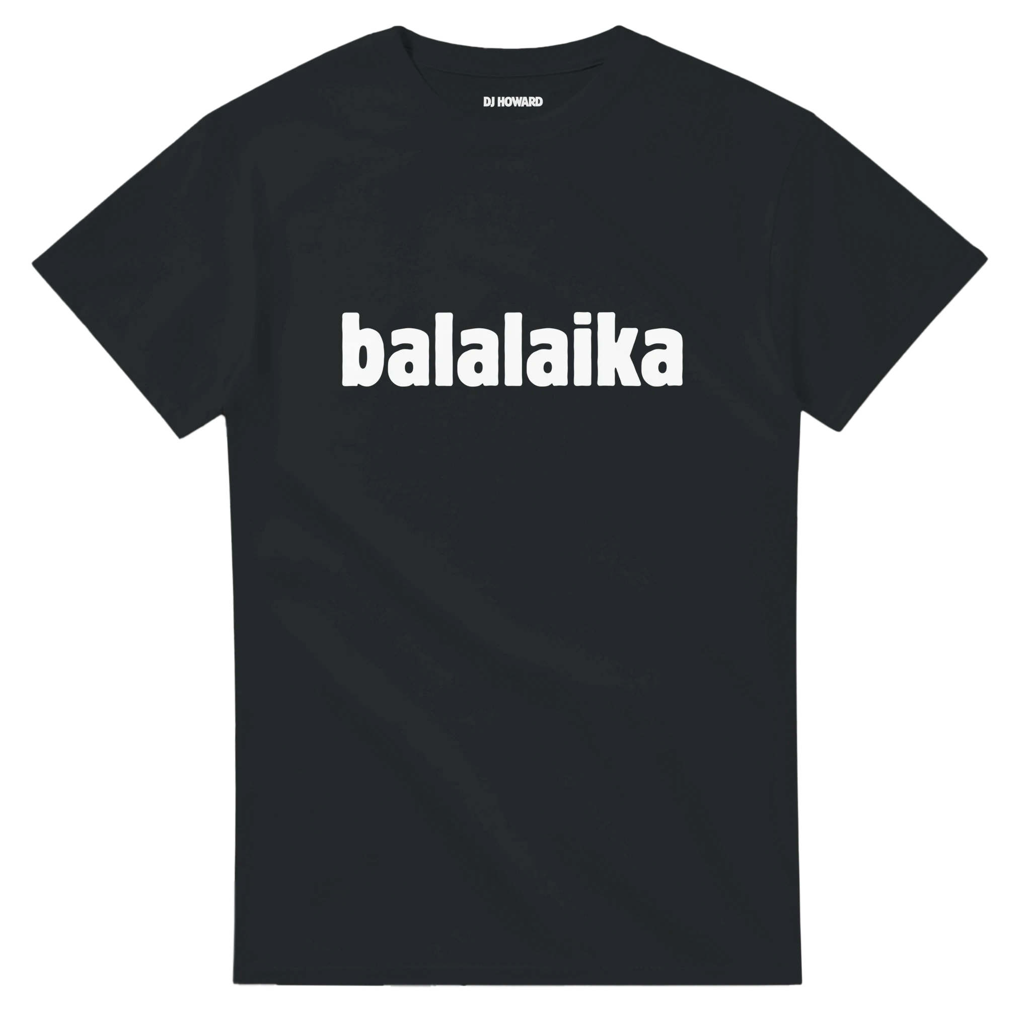 806ebfc1-04ae-49b9-b795-1824a5221d85