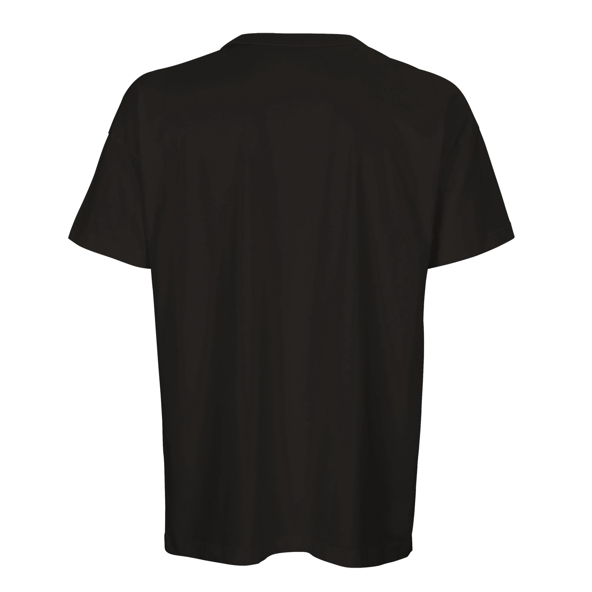 8999af31-6dc0-49e7-a23b-078ef332900d