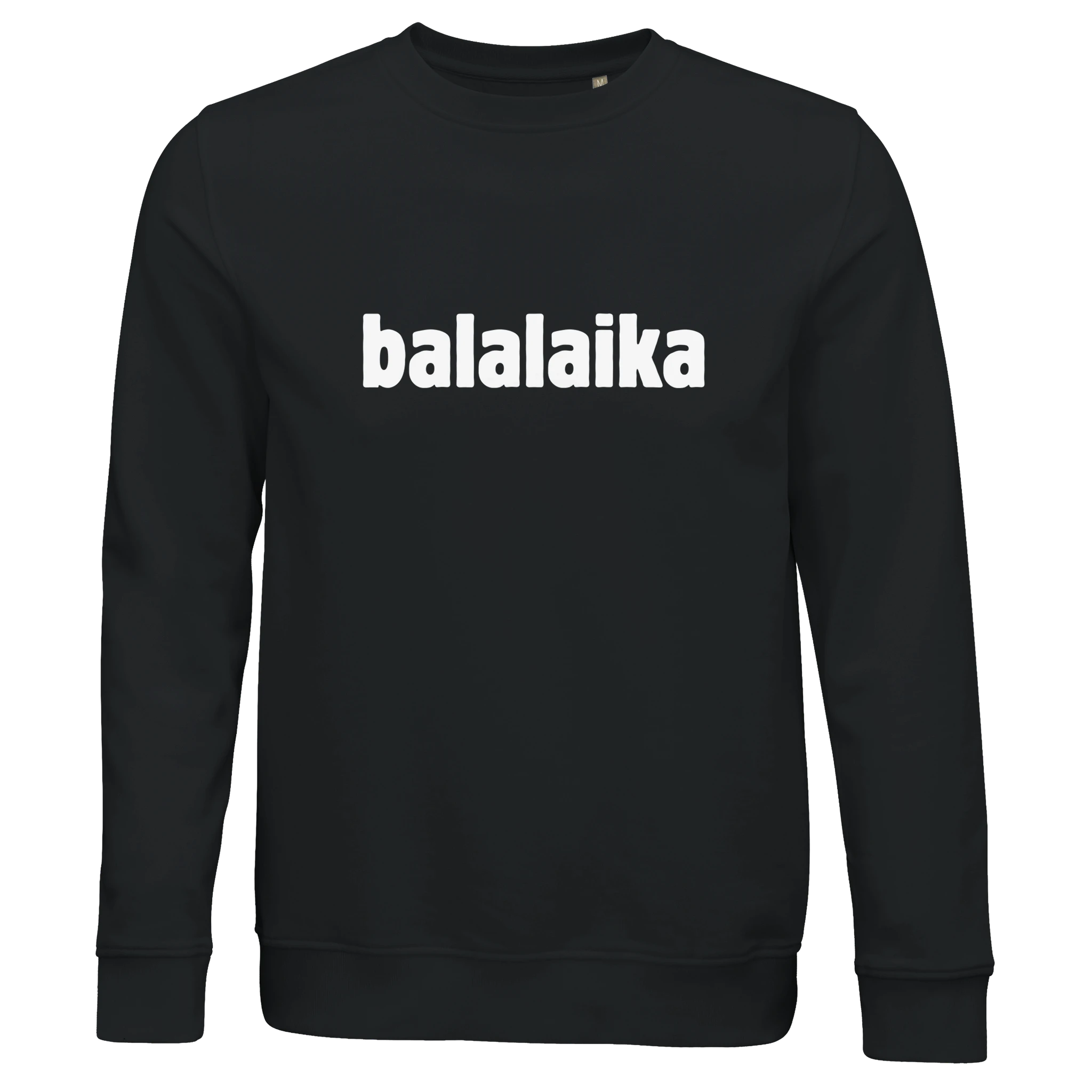 8e5fc24d-769e-461a-8f8f-6eb5f46f0fb8