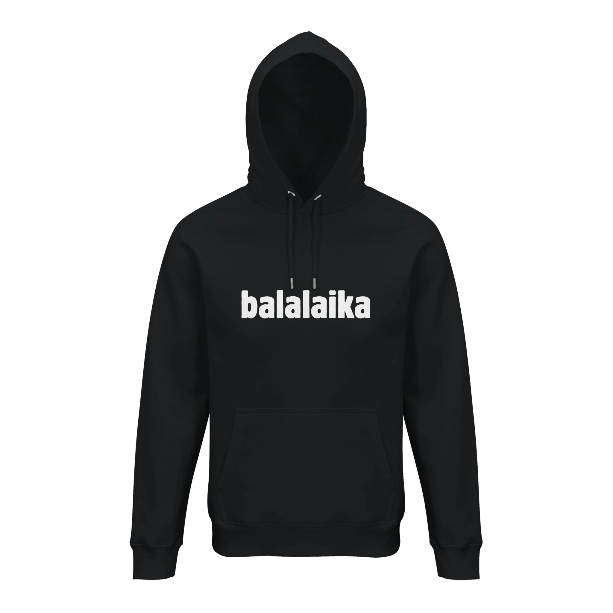 ad0201e6-d3d2-4b86-a354-9e2a4403b706