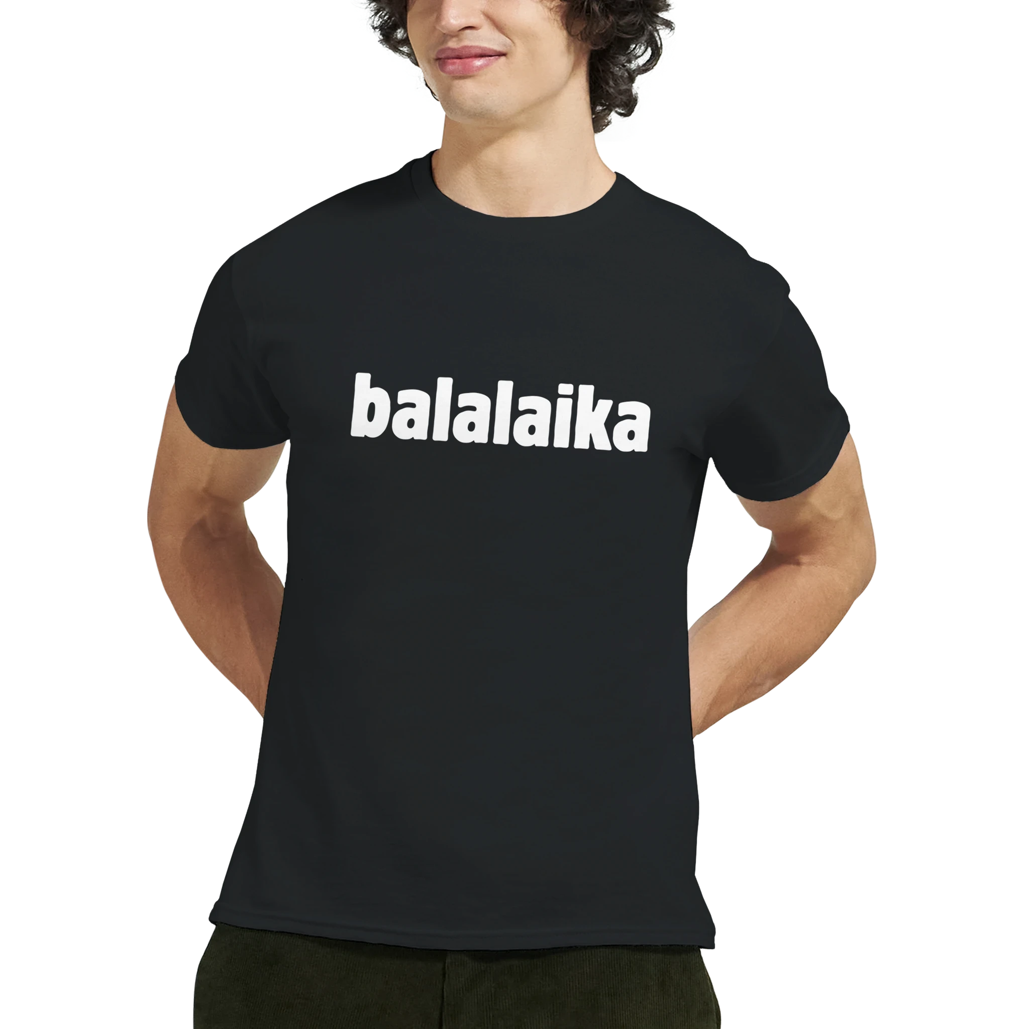 ae9f9a7c-1307-496a-9bdc-4ad49c3f3498