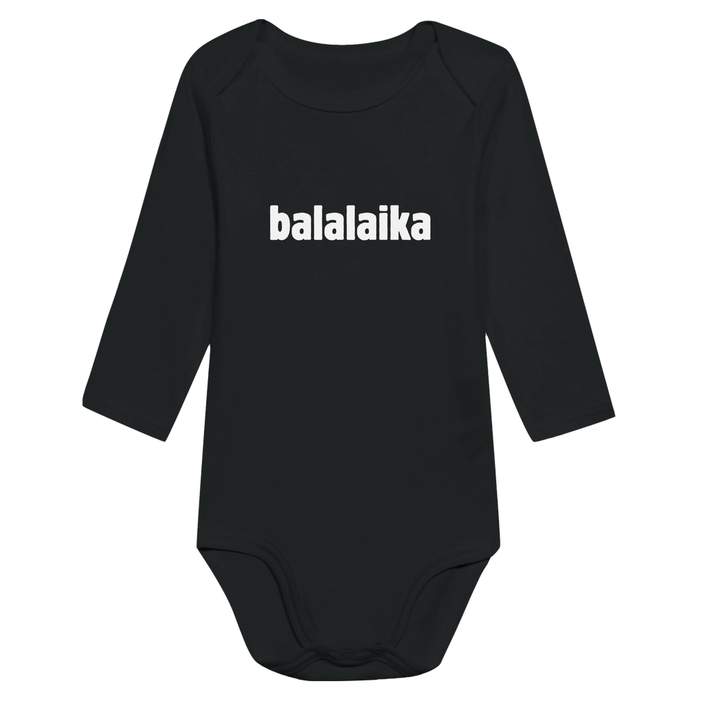 b6f6cc07-5b00-40a0-8fae-a3eb01ebd9bd