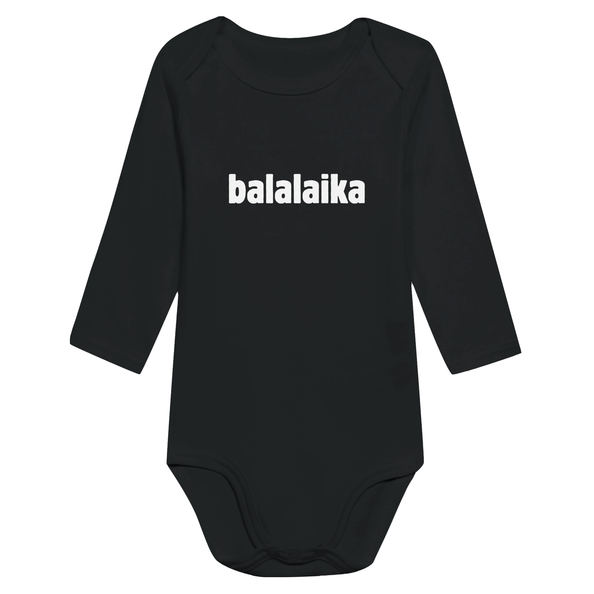 b6f6cc07-5b00-40a0-8fae-a3eb01ebd9bd