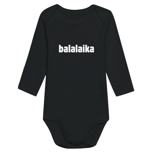 b6f6cc07-5b00-40a0-8fae-a3eb01ebd9bd