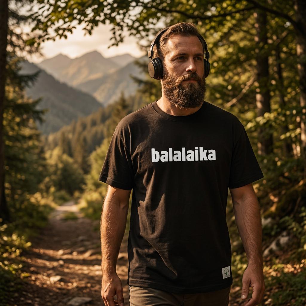 b90a64b9-09b5-4f87-8eba-a0abe87a964e