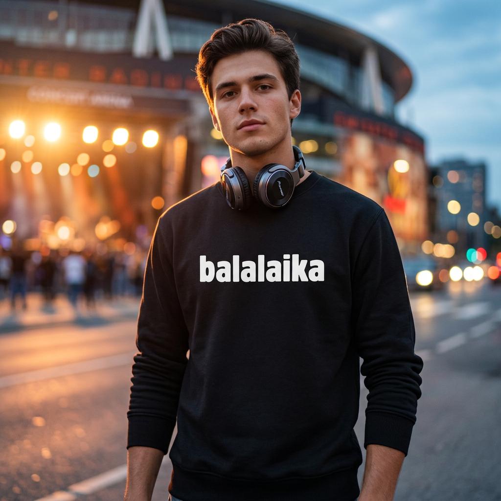 d779c6c8-5429-45f7-a5a3-3b7d99afd0bc