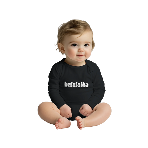 db1282e5-644f-4d2c-a66f-01dba692b982